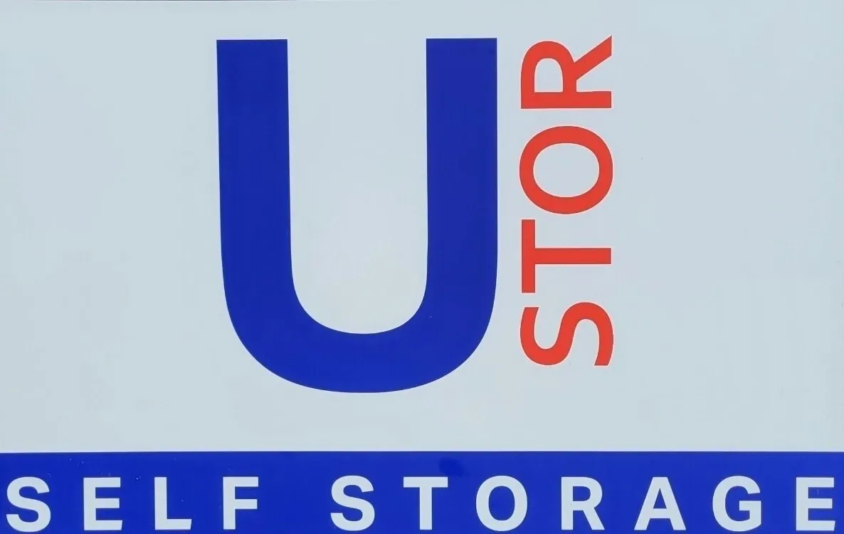 New-Ustor-Logo